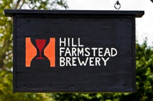 hill-farmstead-brewery-20100902-00362